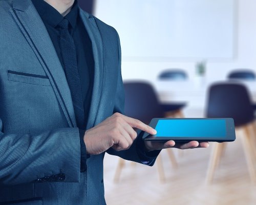 Consulenza Web marketing
